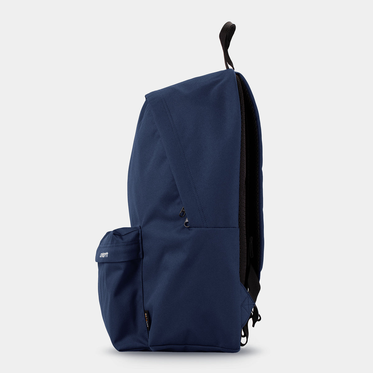 Carhartt WIP Payton Backpack - Space