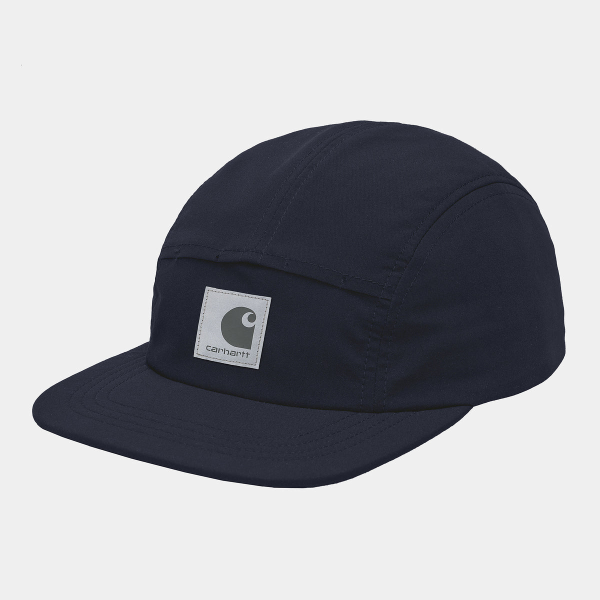 Carhartt WIP Perth Cap - Dark Navy
