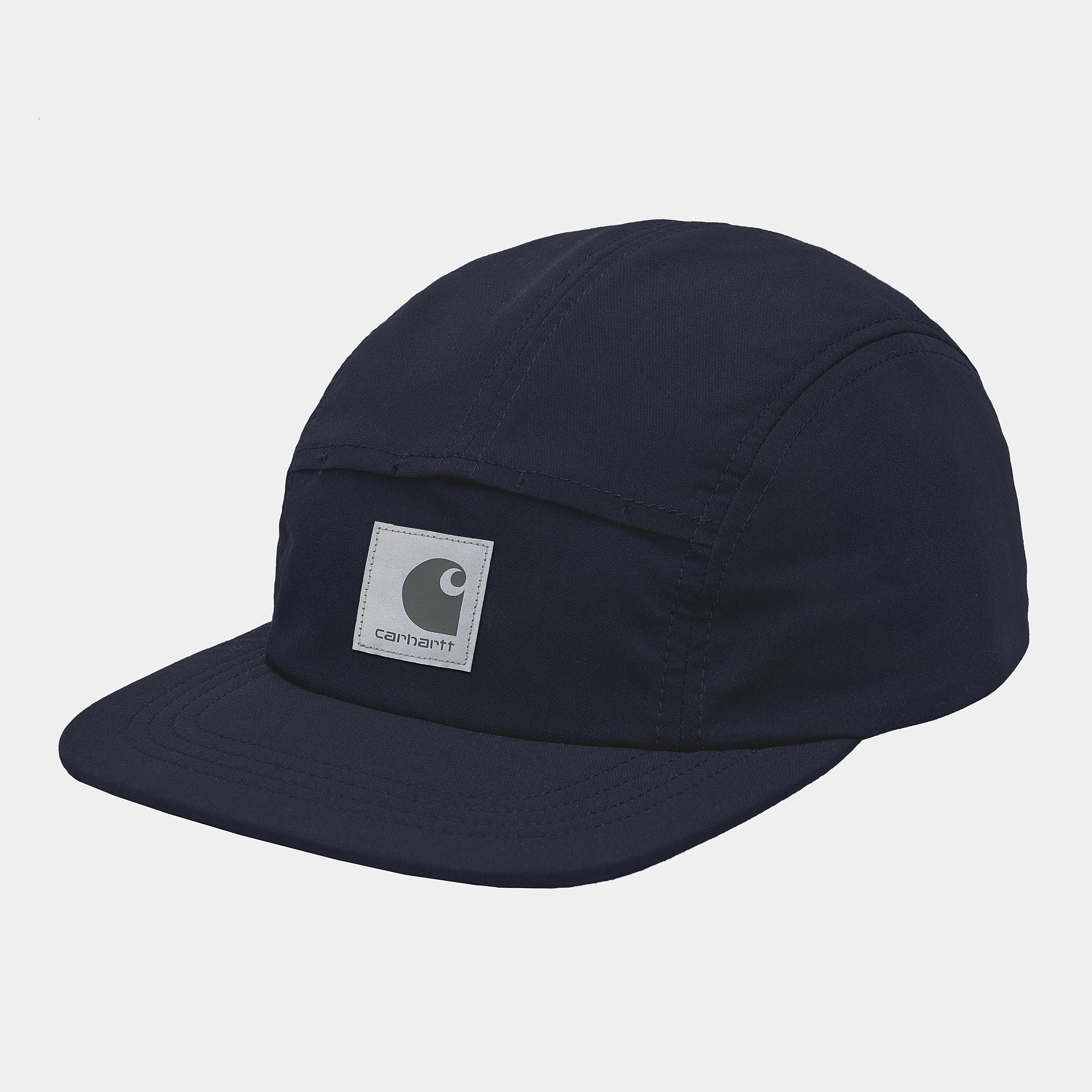 Buy the Carhartt WIP Perth Cap - Dark Navy | Jingo Clothing