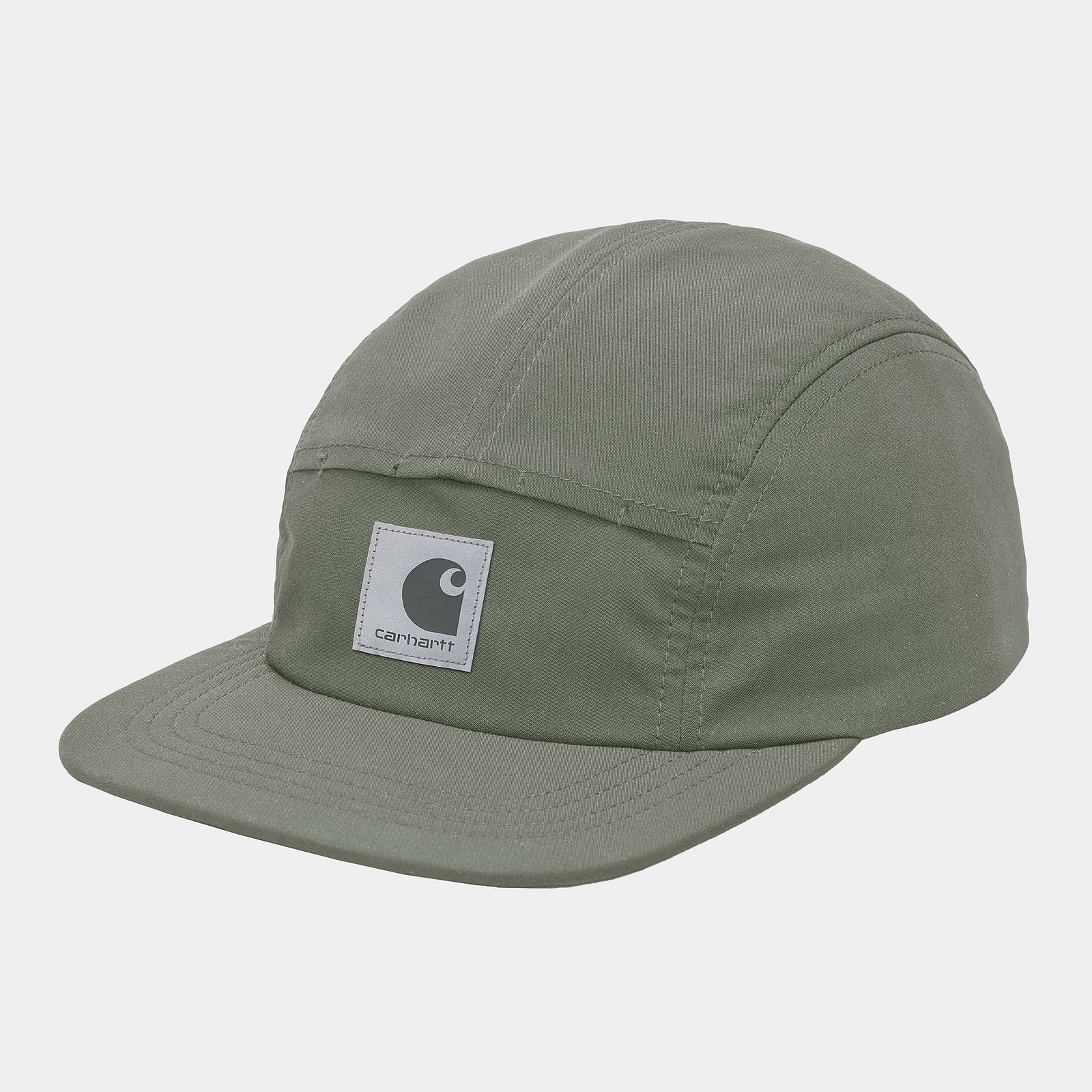 Carhartt WIP Perth Cap - Thyme