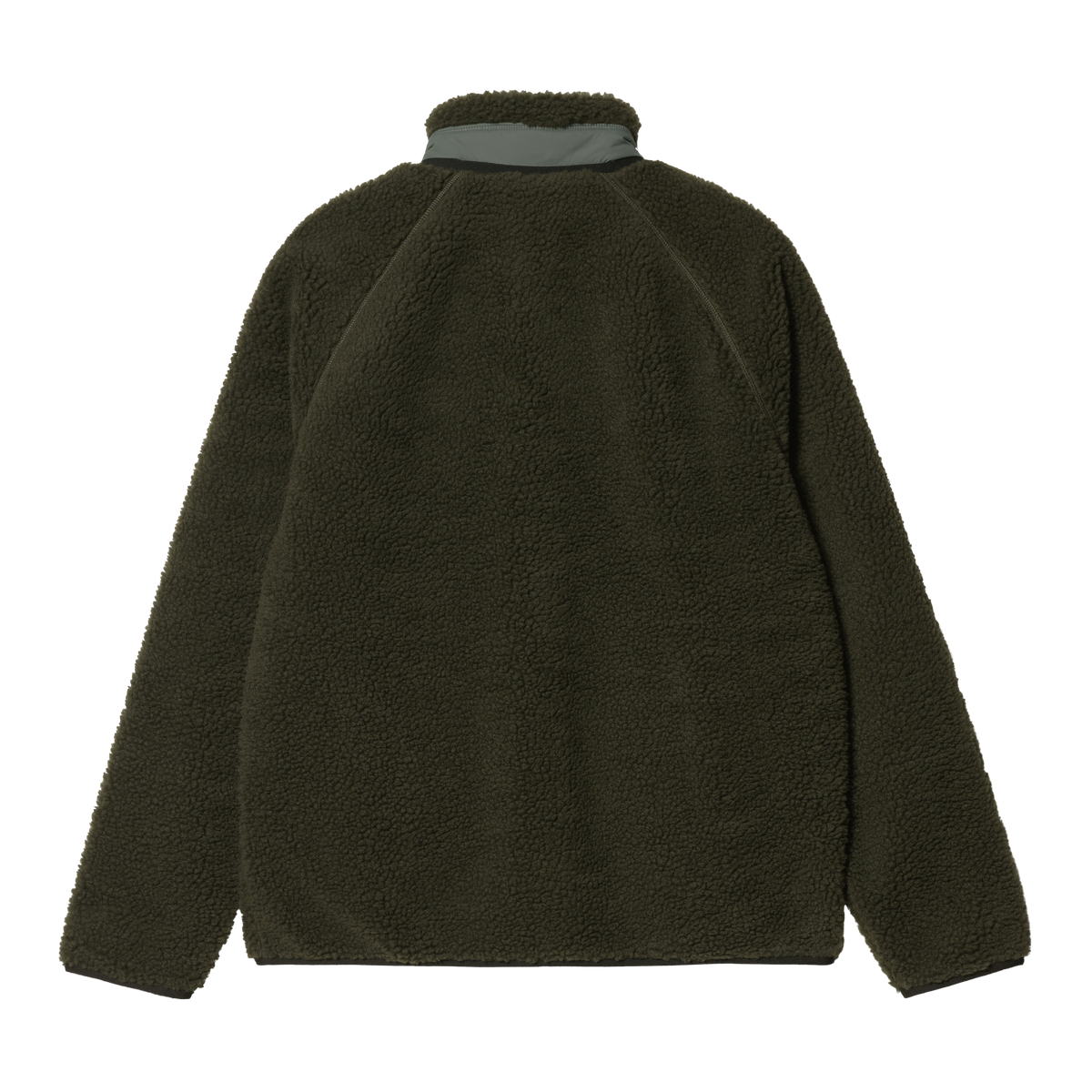 Carhartt WIP Prentis Liner - Cypress / Thyme