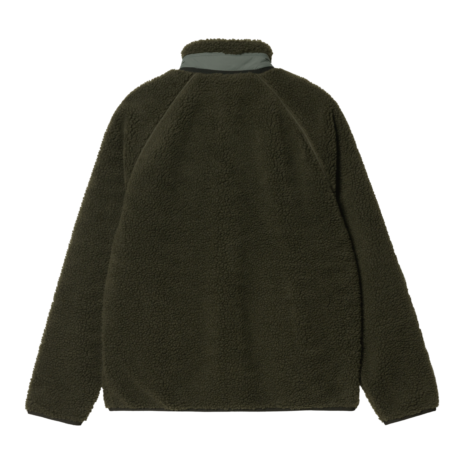 Carhartt WIP Prentis Liner - Cypress / Thyme