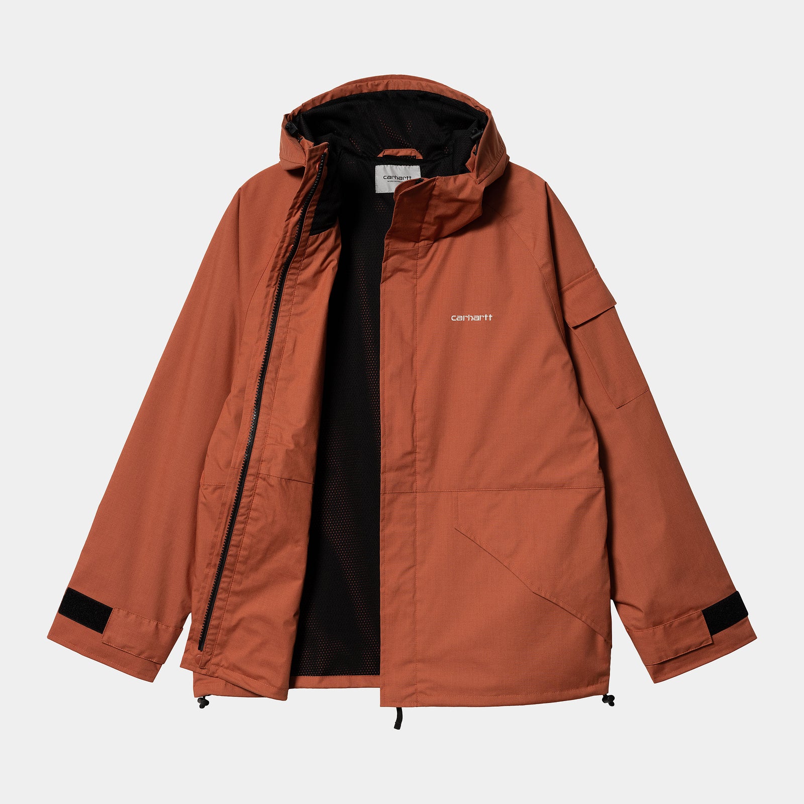 Carhartt WIP Prospector Jacket - Phoenix