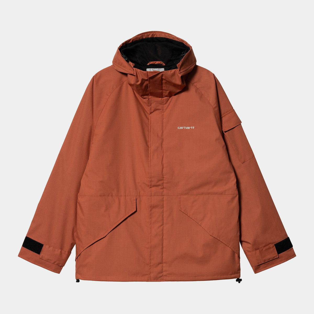 Carhartt WIP Prospector Jacket - Phoenix