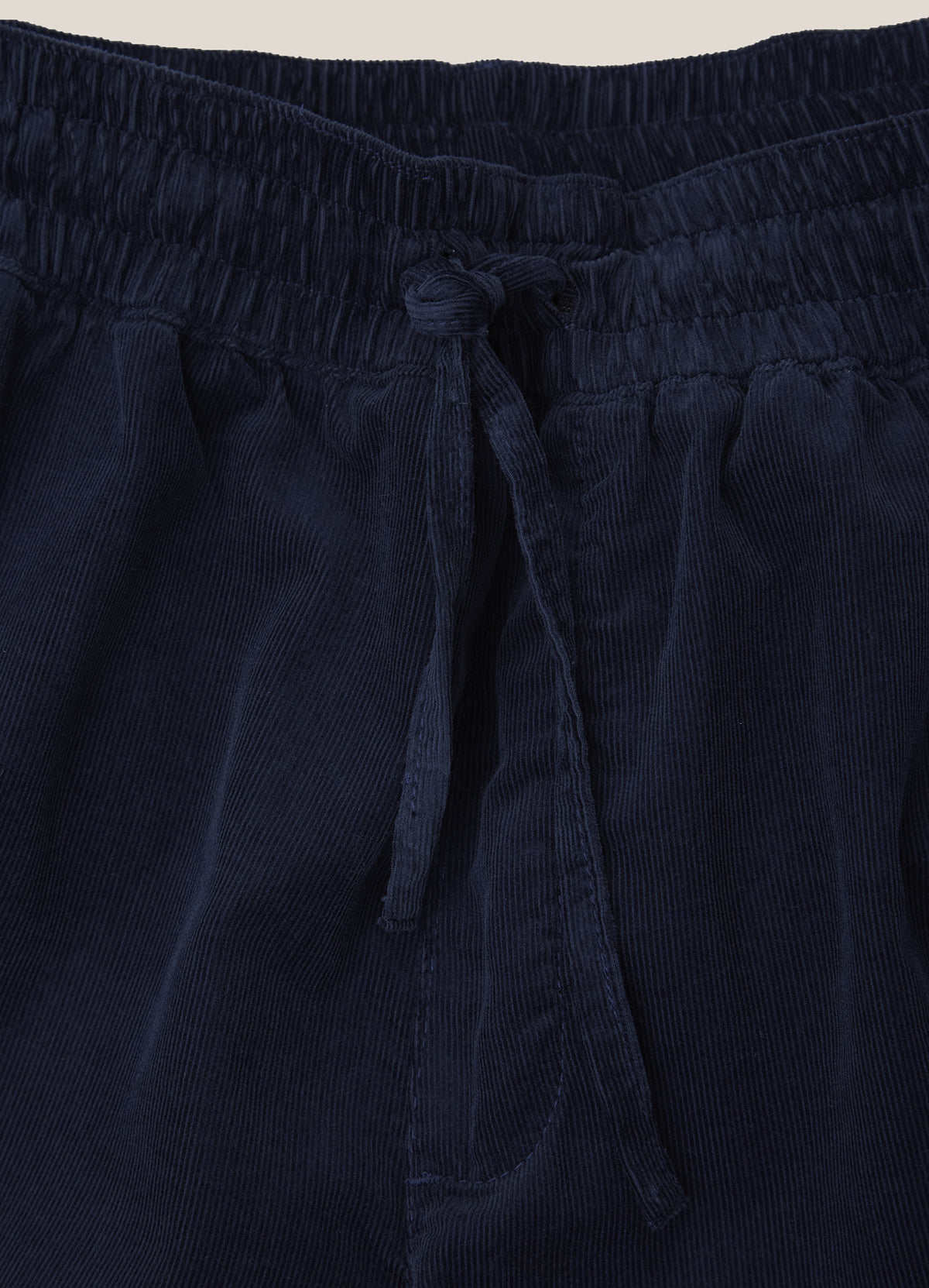 YMC Alva Skate Trouser - Navy