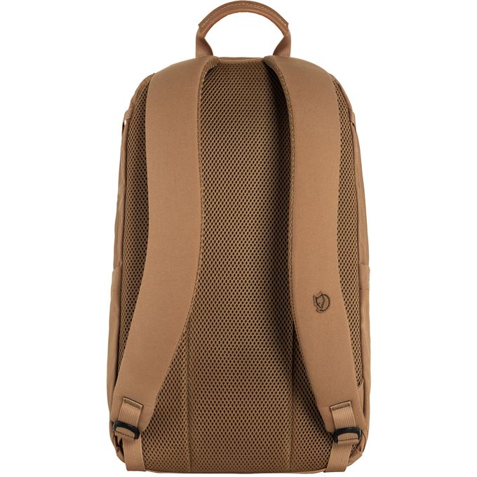 Fjallraven Raven 20 - Khaki Dust