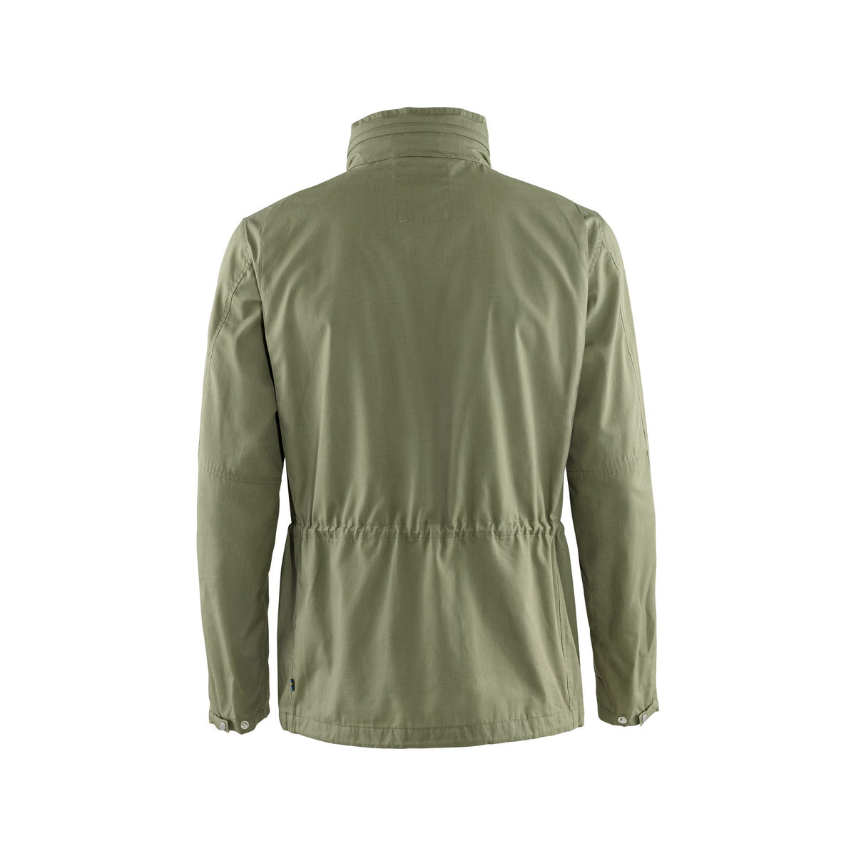 Fjallraven Raven Lite Jacket - Green