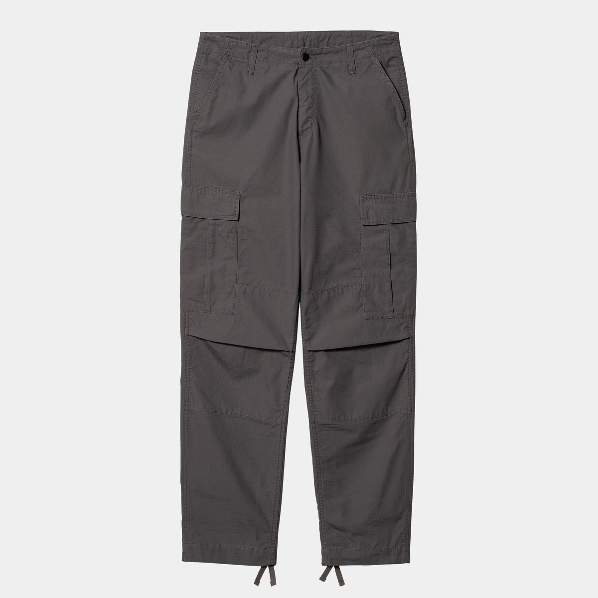 Carhartt WIP Regular Cargo Pant - Rhino