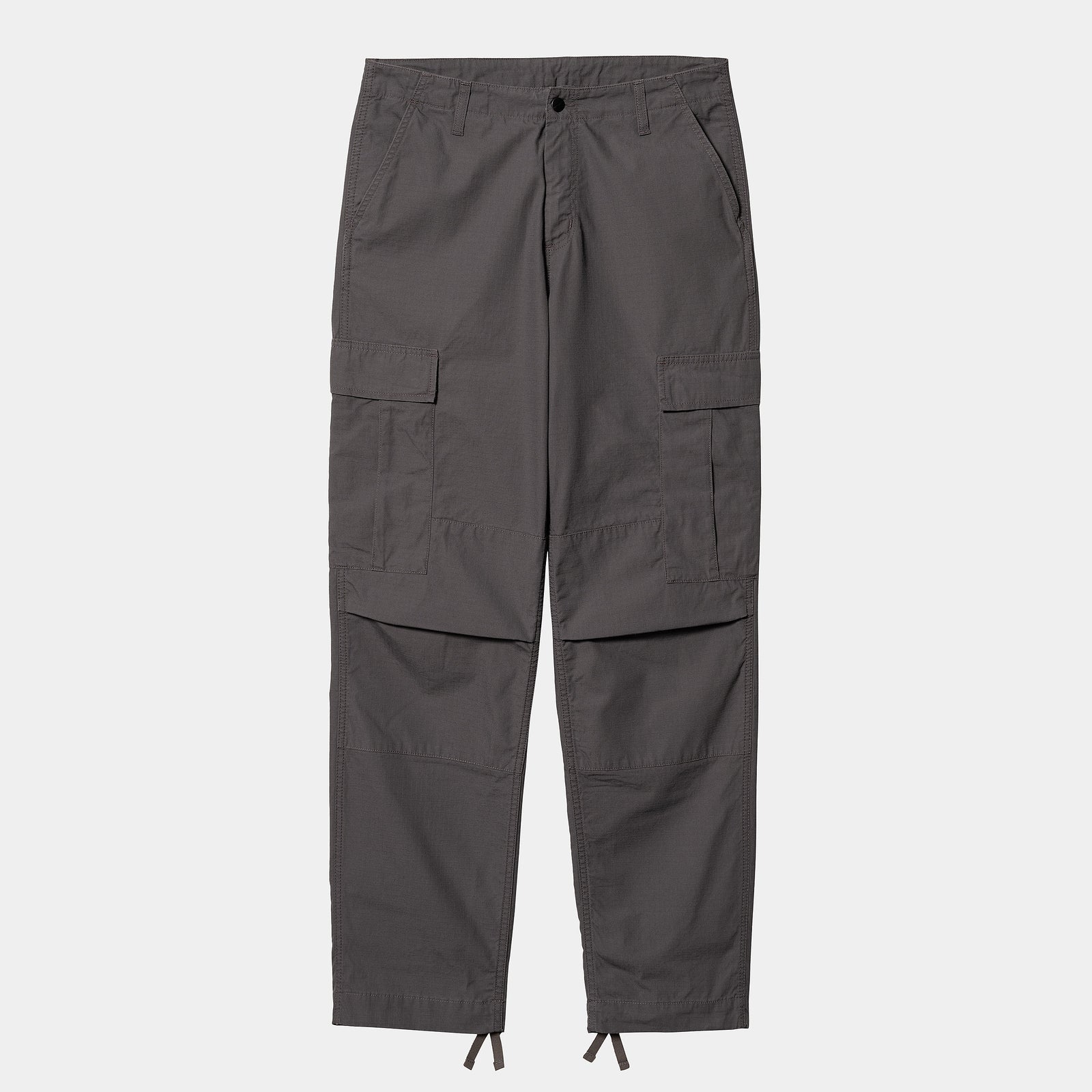 Carhartt WIP Regular Cargo Pant - Rhino