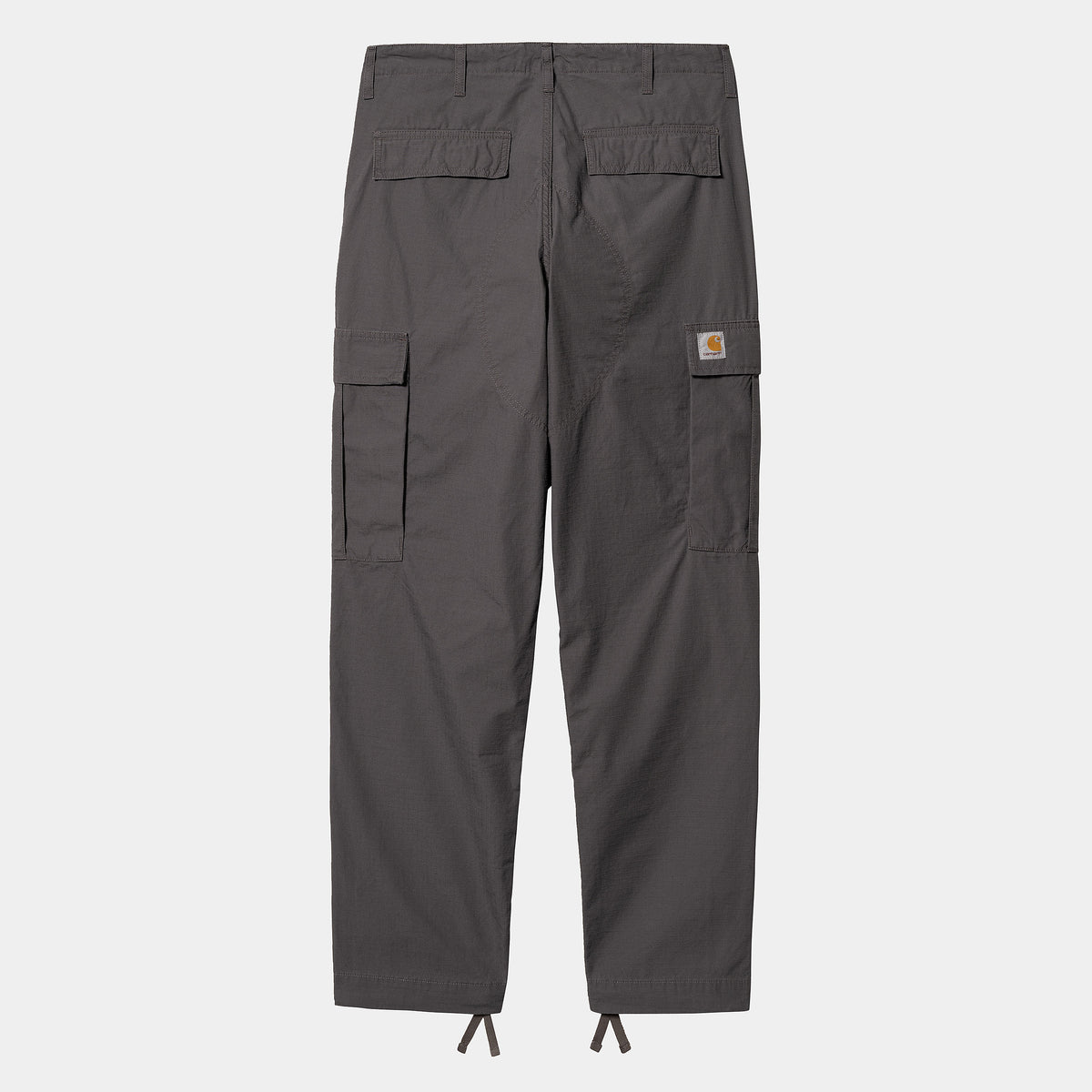 Carhartt WIP Regular Cargo Pant - Rhino
