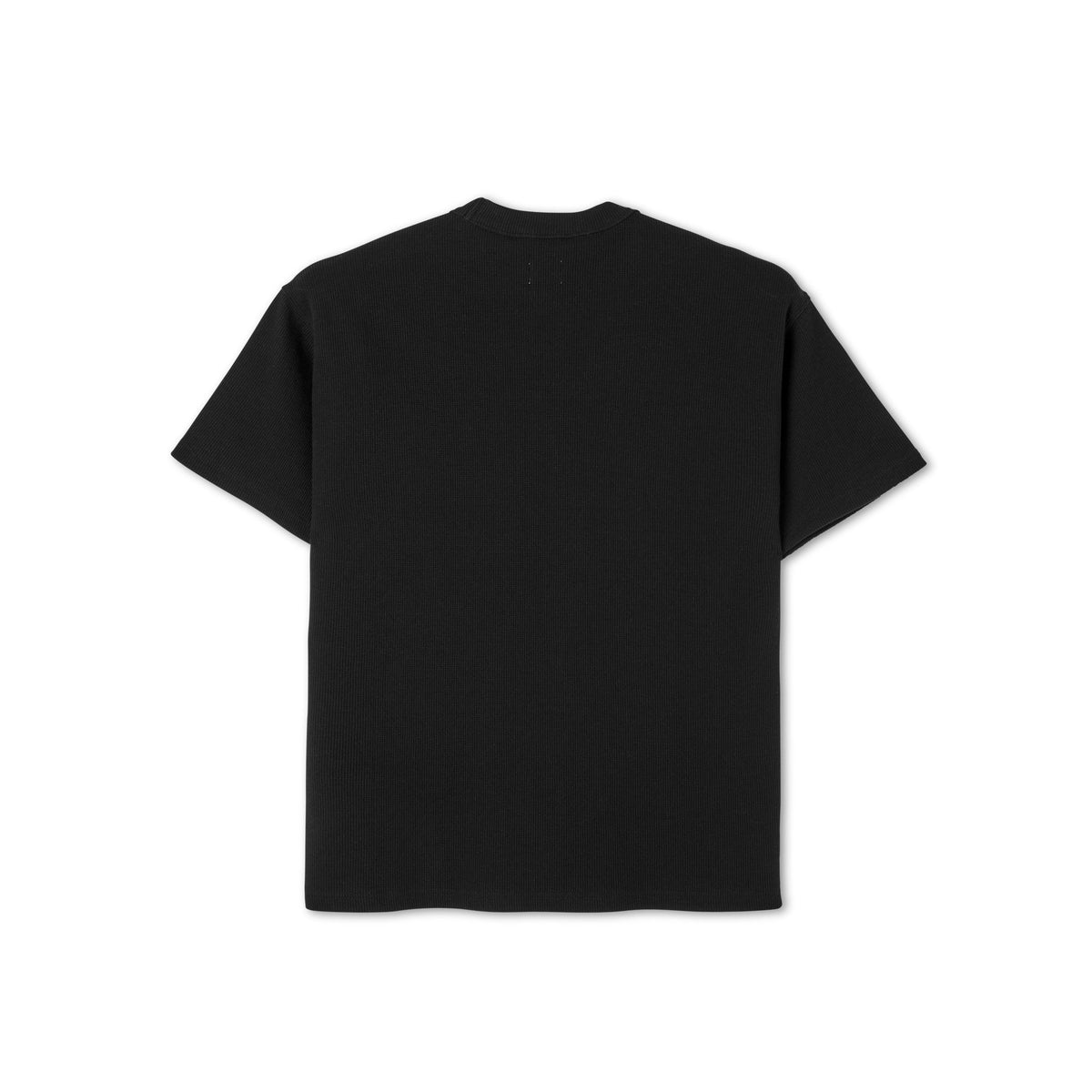 Polar Skate Co Shin T-Shirt - Black