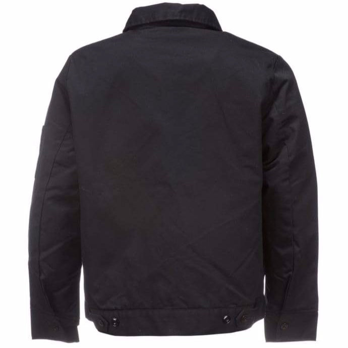 Dickies Eisenhower Jacket Black