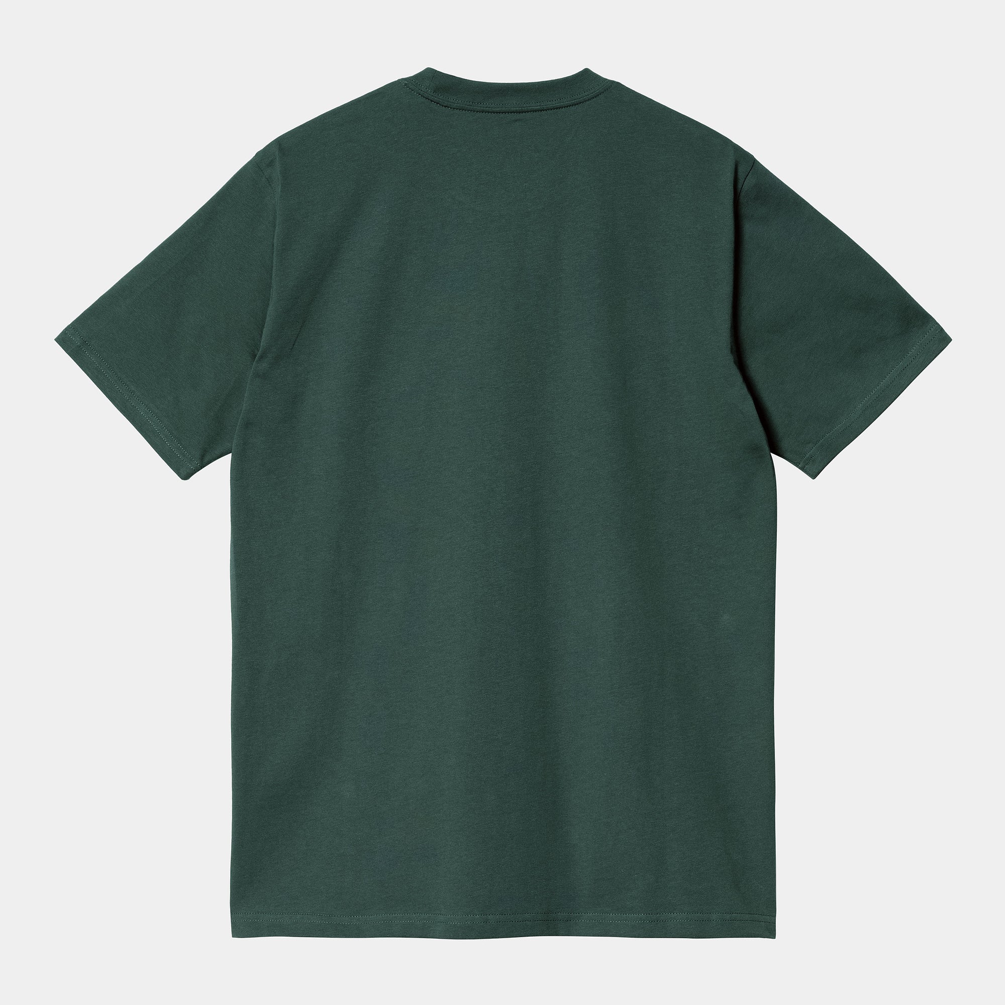 Carhartt Appetite T-Shirt - Juniper