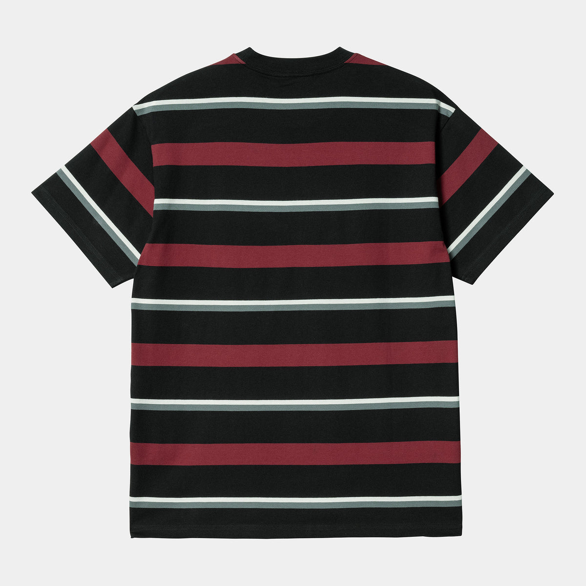 Carhartt WIP Bowman T-Shirt - Corvina