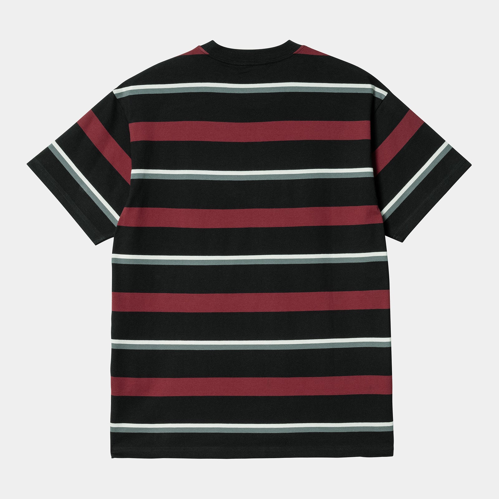 Carhartt WIP Bowman T-Shirt - Corvina