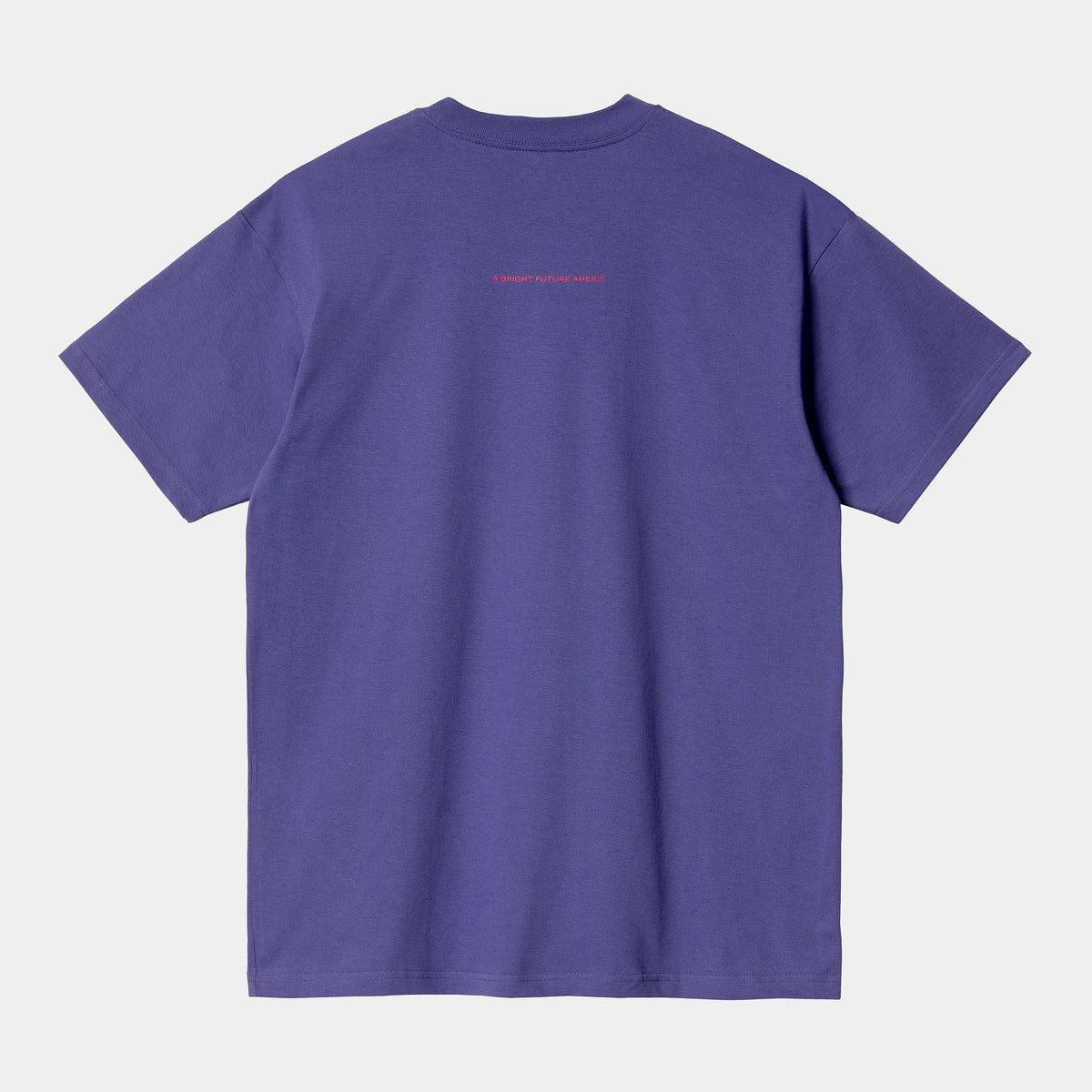 Carhartt WIP Bright Future T-Shirt - Razzmic