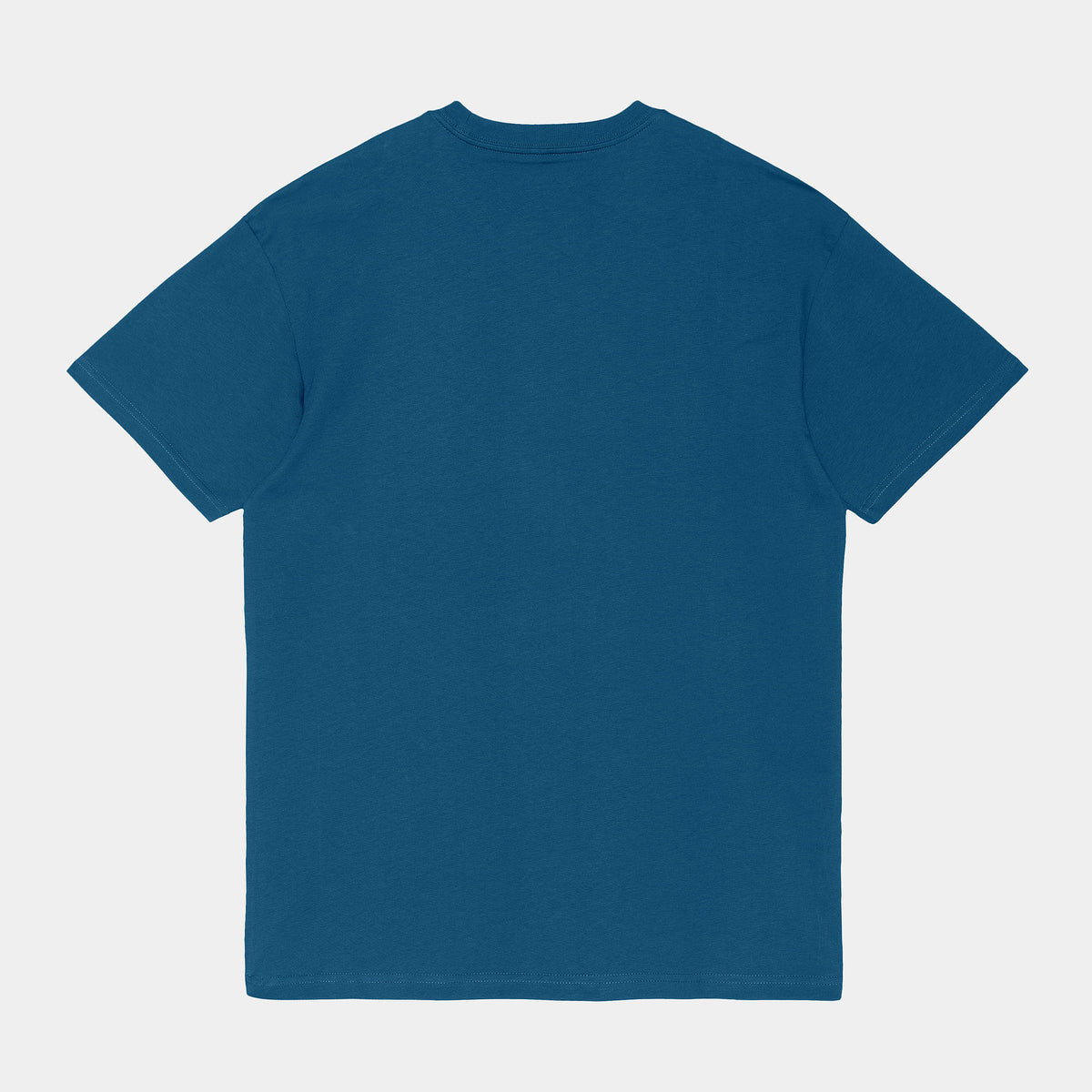 Carhartt WIP Chase T-Shirt - Skydive