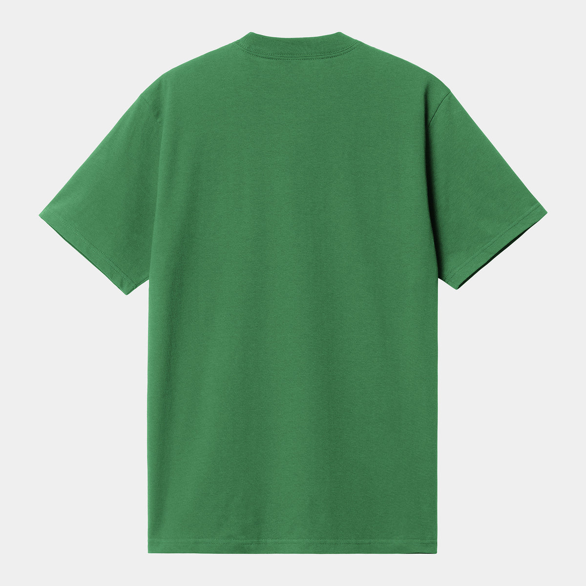 Carhartt WIP Dream Factory T-Shirt - Bonsai