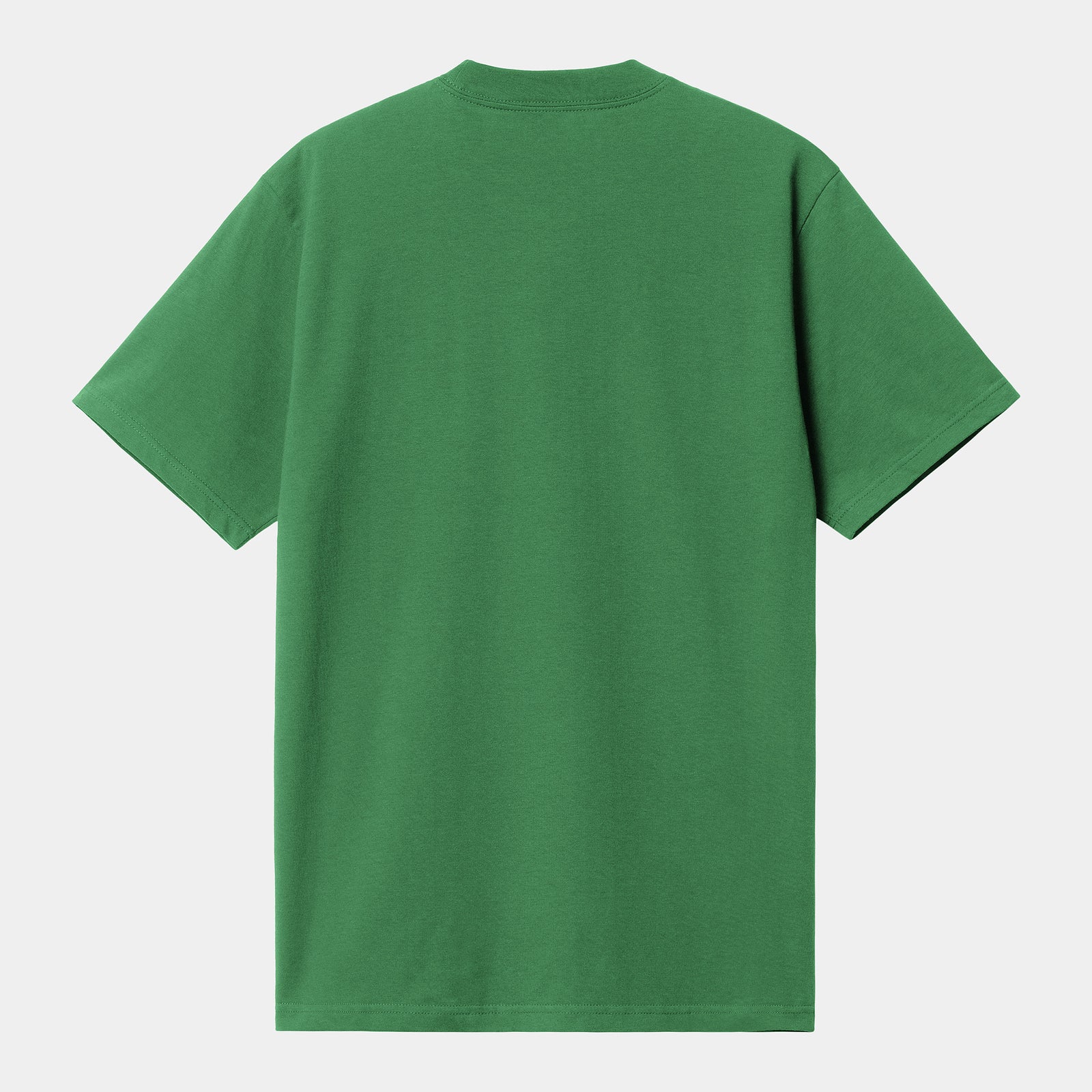 Carhartt WIP Dream Factory T-Shirt - Bonsai