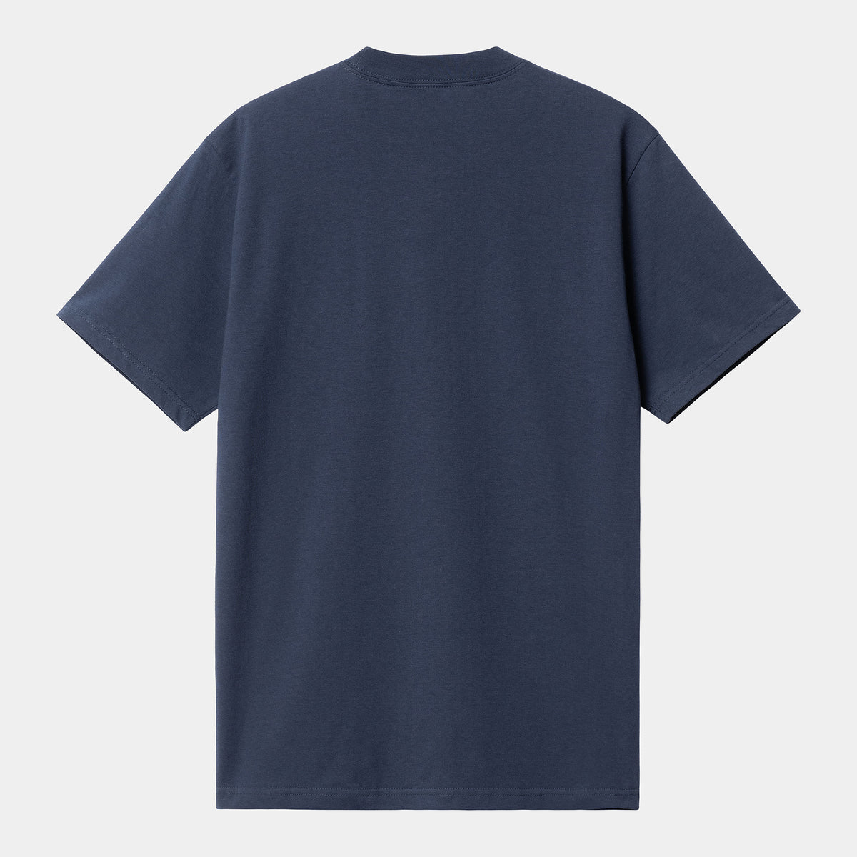 Carhartt WIP Dream Factory T-Shirt - Enzian