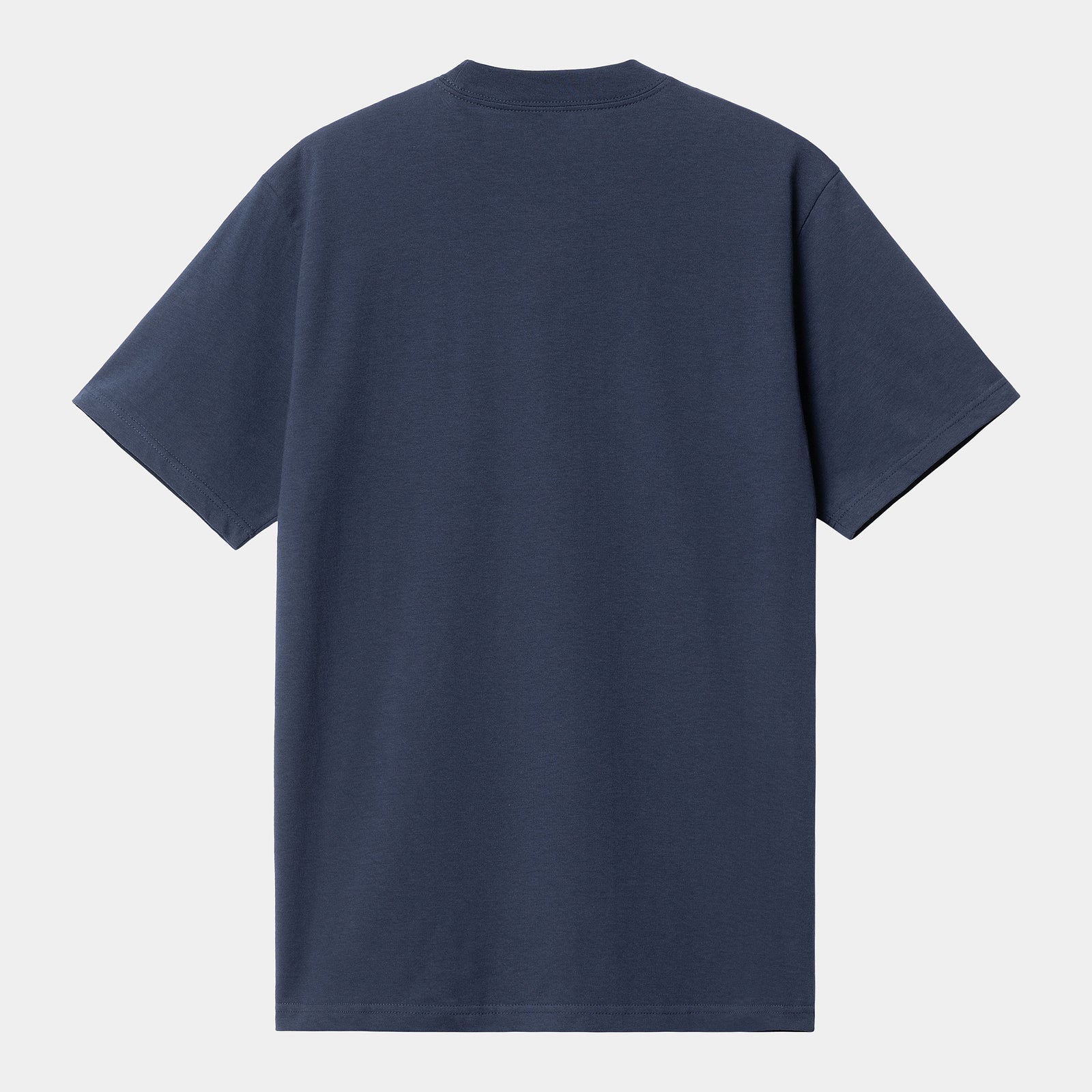 Carhartt WIP Dream Factory T-Shirt - Enzian