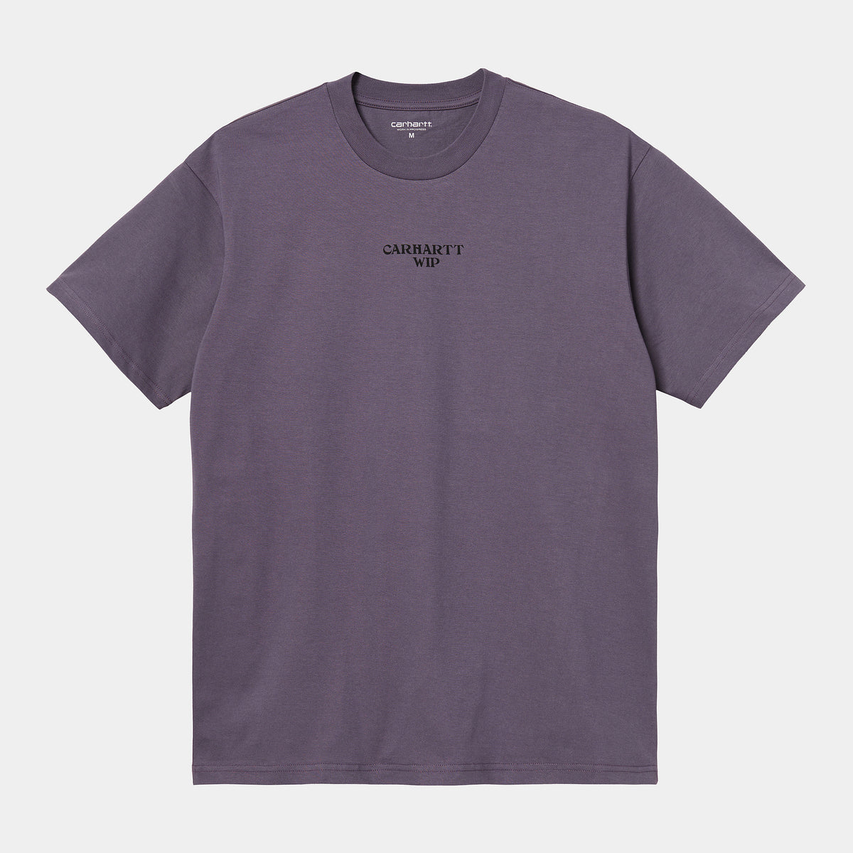 Carhartt WIP Panic T-Shirt - Provence