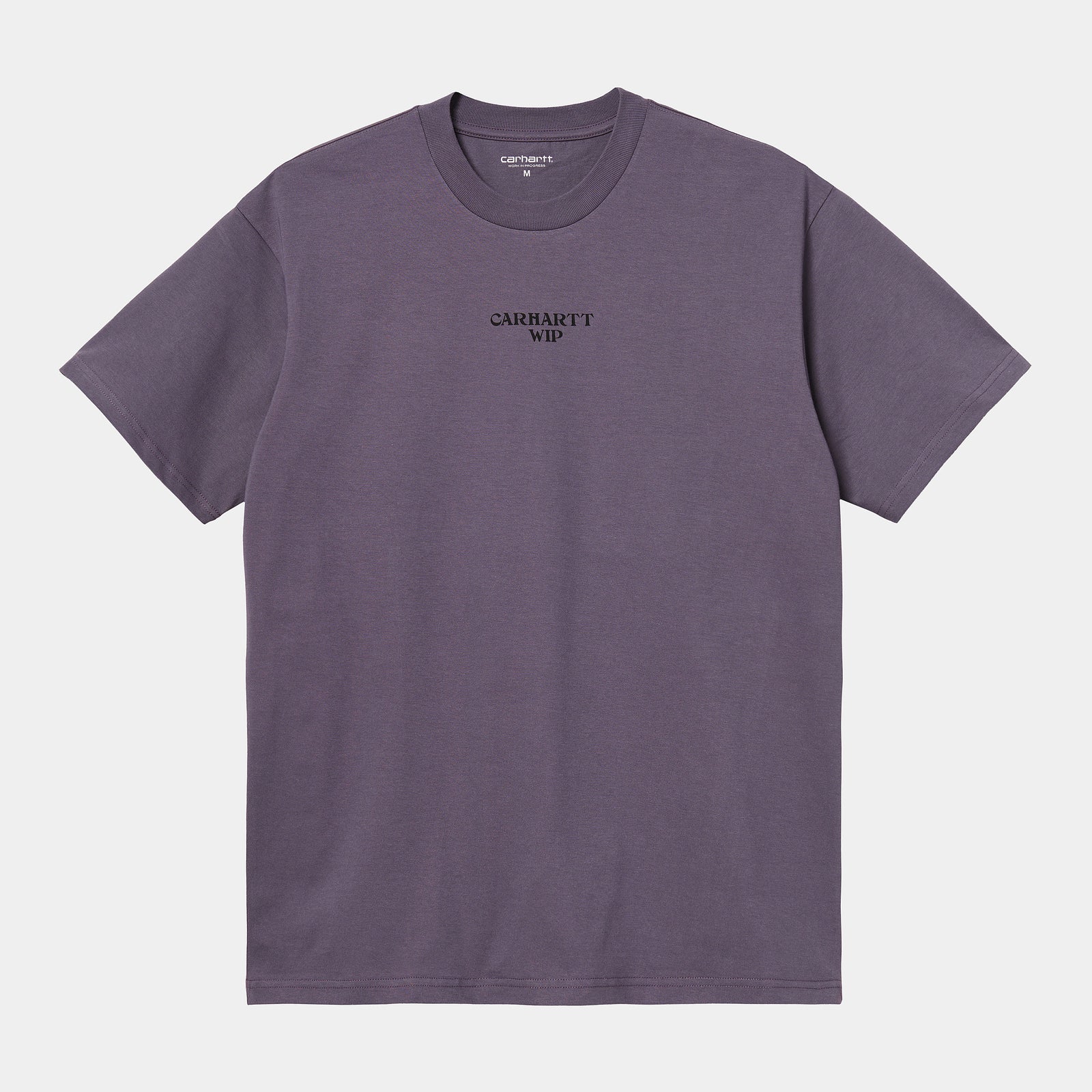 Carhartt WIP Panic T-Shirt - Provence