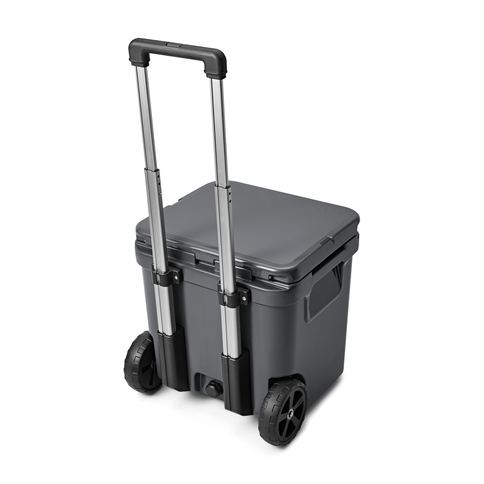 Yeti Roadie 48 - Charcoal