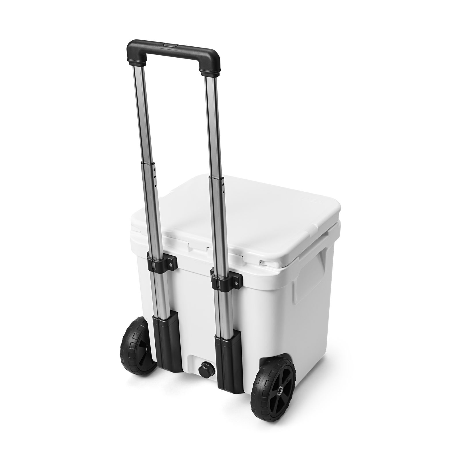 Yeti Roadie 48 - White