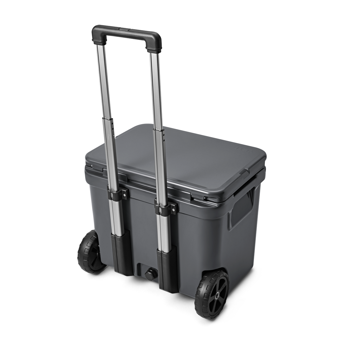 Yeti Roadie 60 - Charcoal