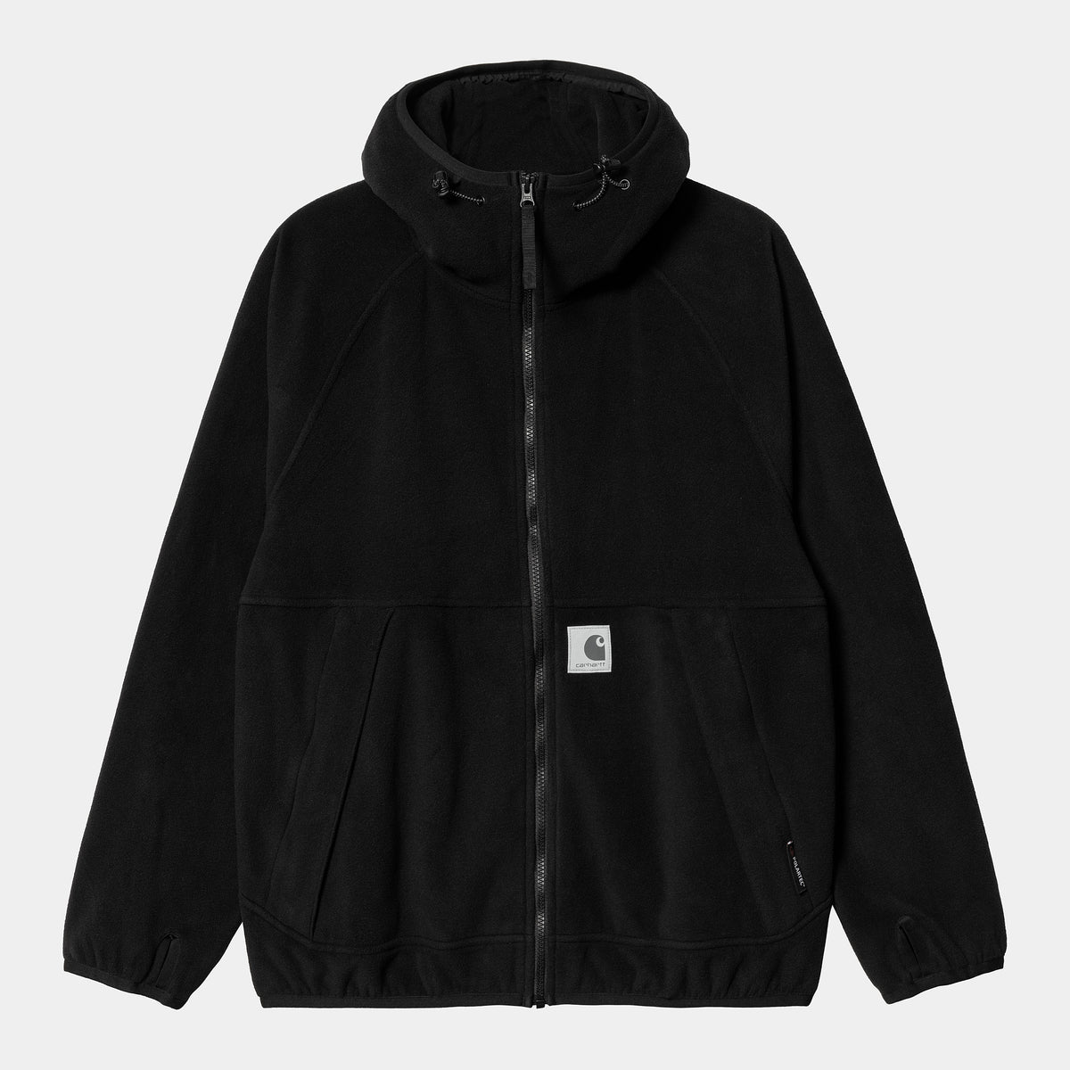 Carhartt WIP South Jacket - Black