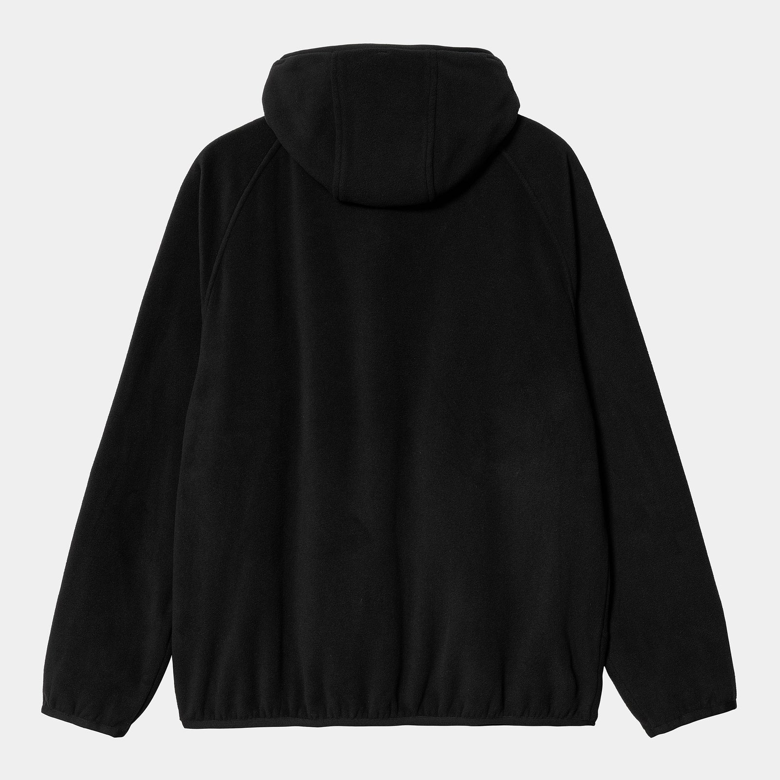 Carhartt WIP South Jacket - Black