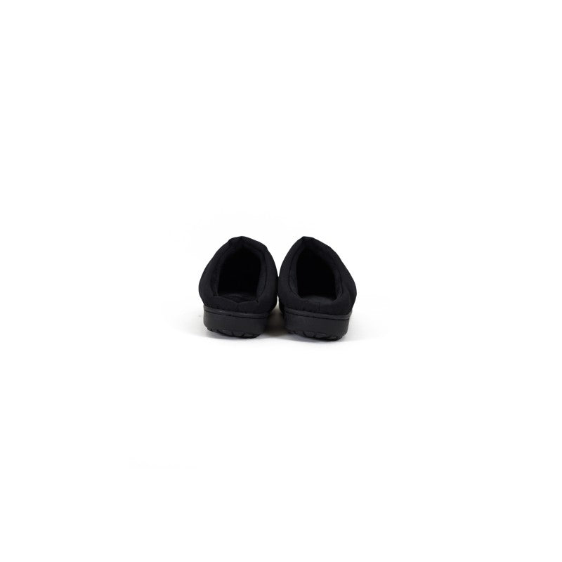 SUBU Nannen Sandals - Black
