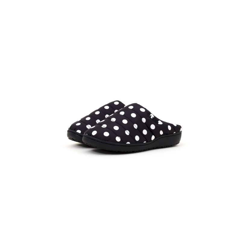 SUBU Sandals - Dots