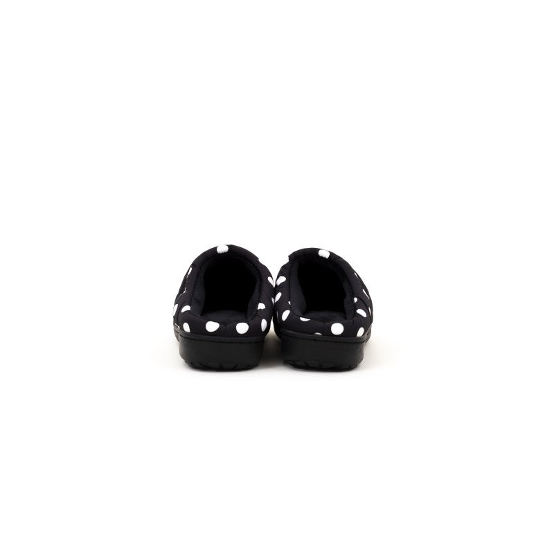SUBU Sandals - Dots