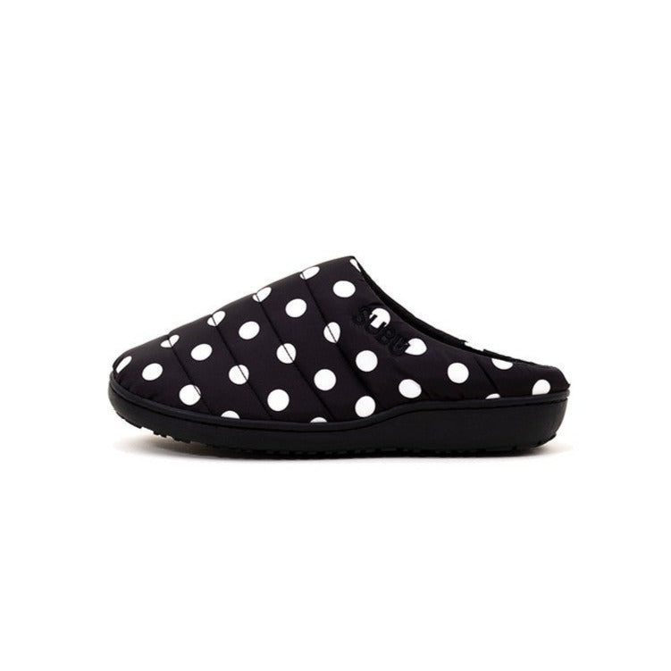 SUBU Sandals - Dots