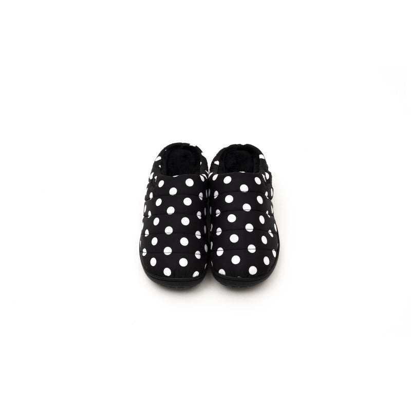 SUBU Sandals - Dots