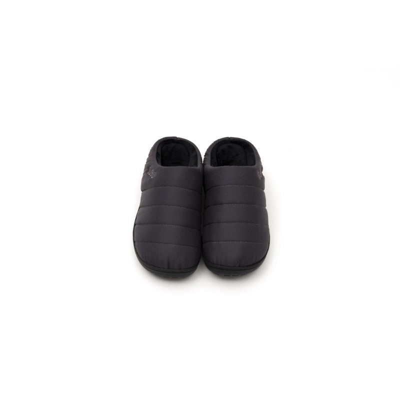 SUBU Sandals - Steel Grey