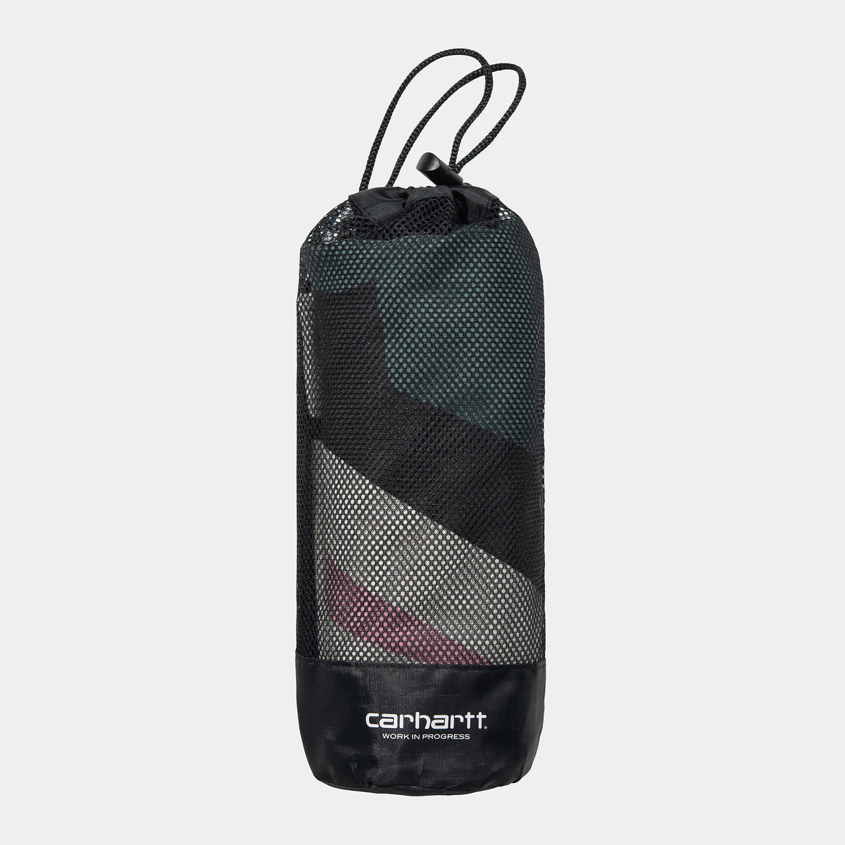 Carhartt WIP Tamas Packable Towel - Multi