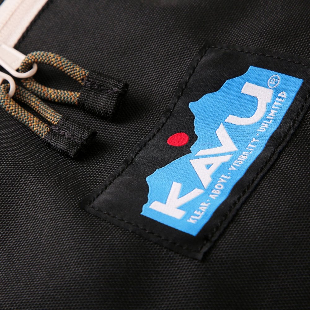 Kavu Timaru Backpack - Mountain Ranch
