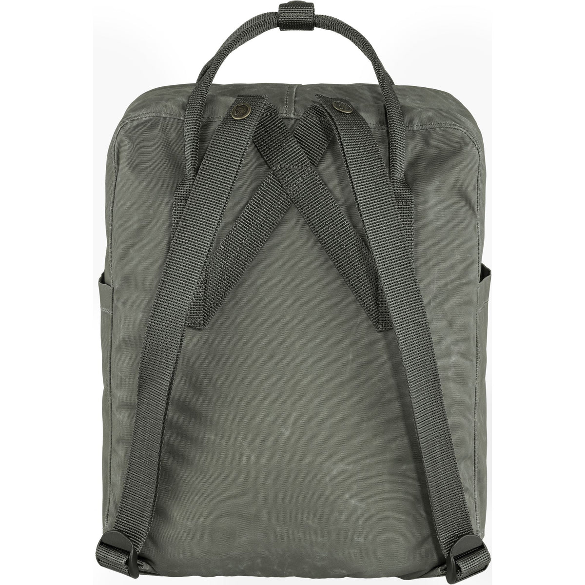 Fjallraven Tree Kanken - Charcoal Grey