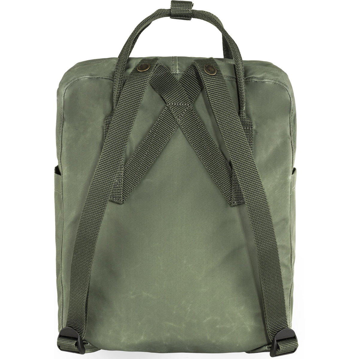 Fjallraven Tree Kanken - Lichen Green