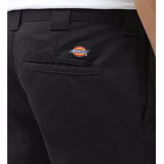 Dickies 872 Pant - Black