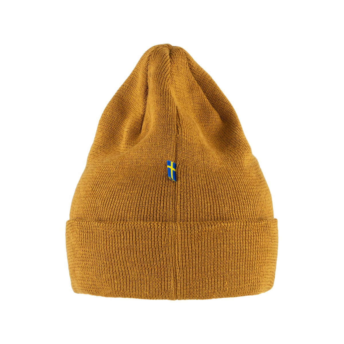 Fjallraven Vardag Classic Beanie Acorn