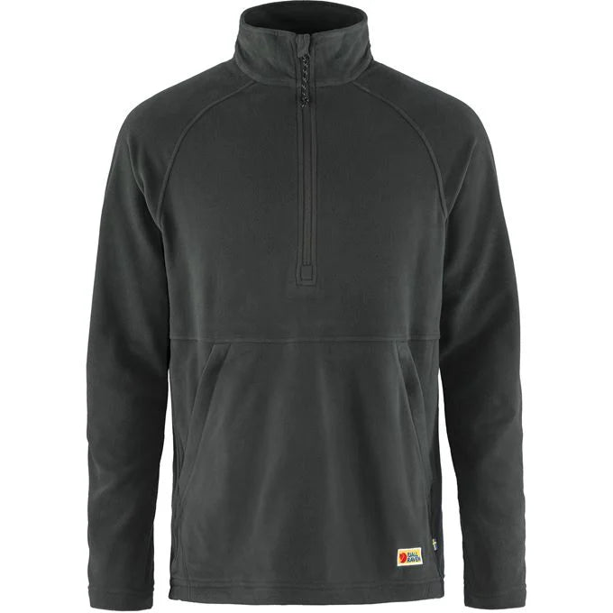 Carhartt midweight quarter zip outlet