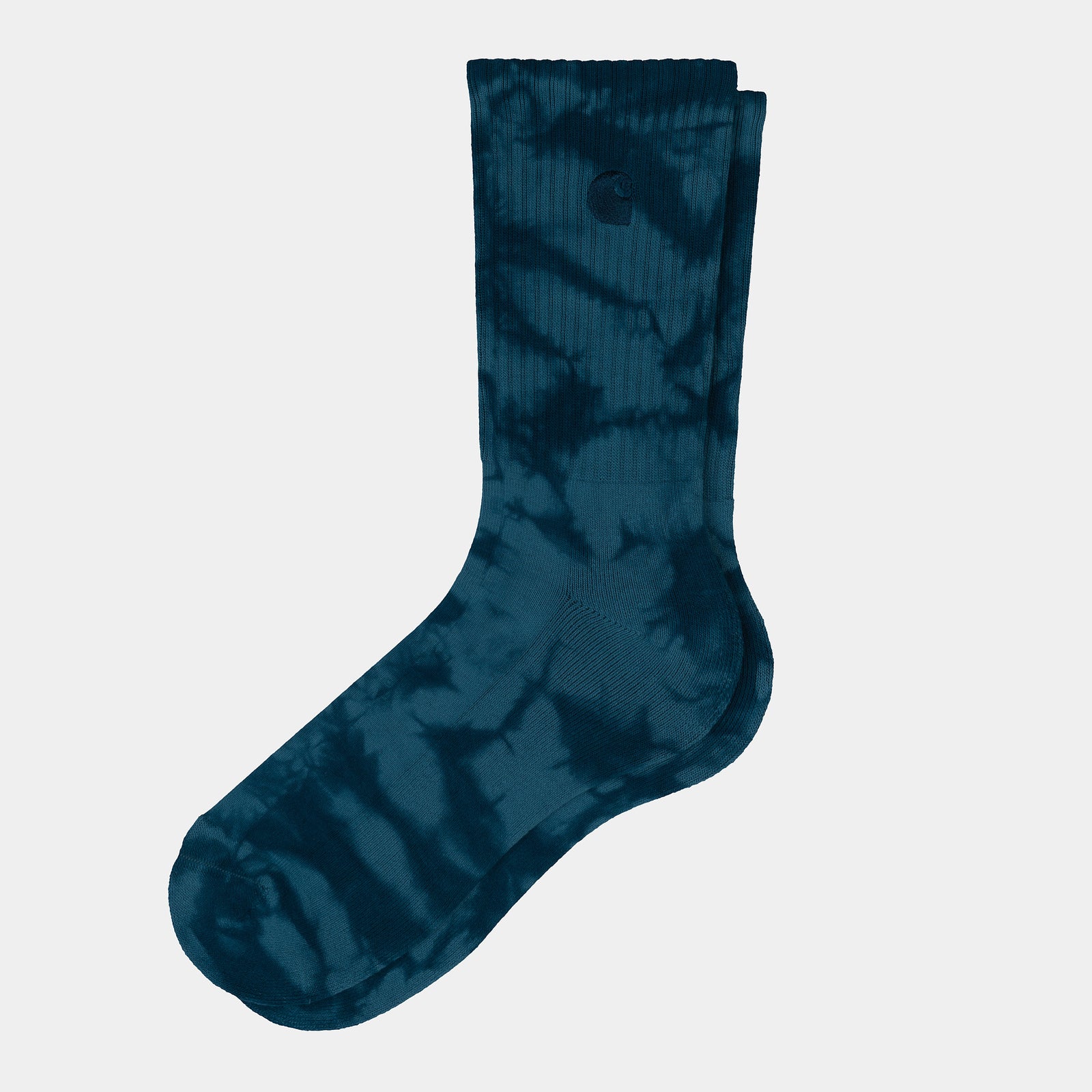 Carhartt WIP Vista Socks - Indican / Skydive