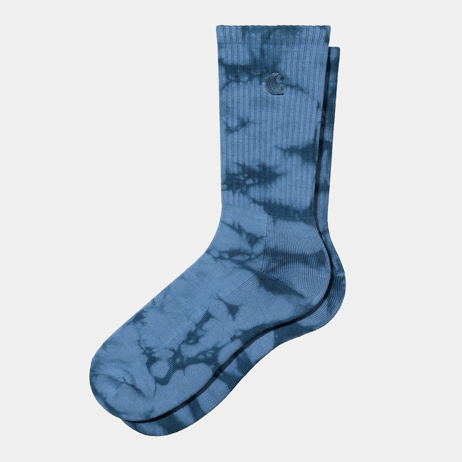 Carhartt WIP Vista Socks - Amalfi