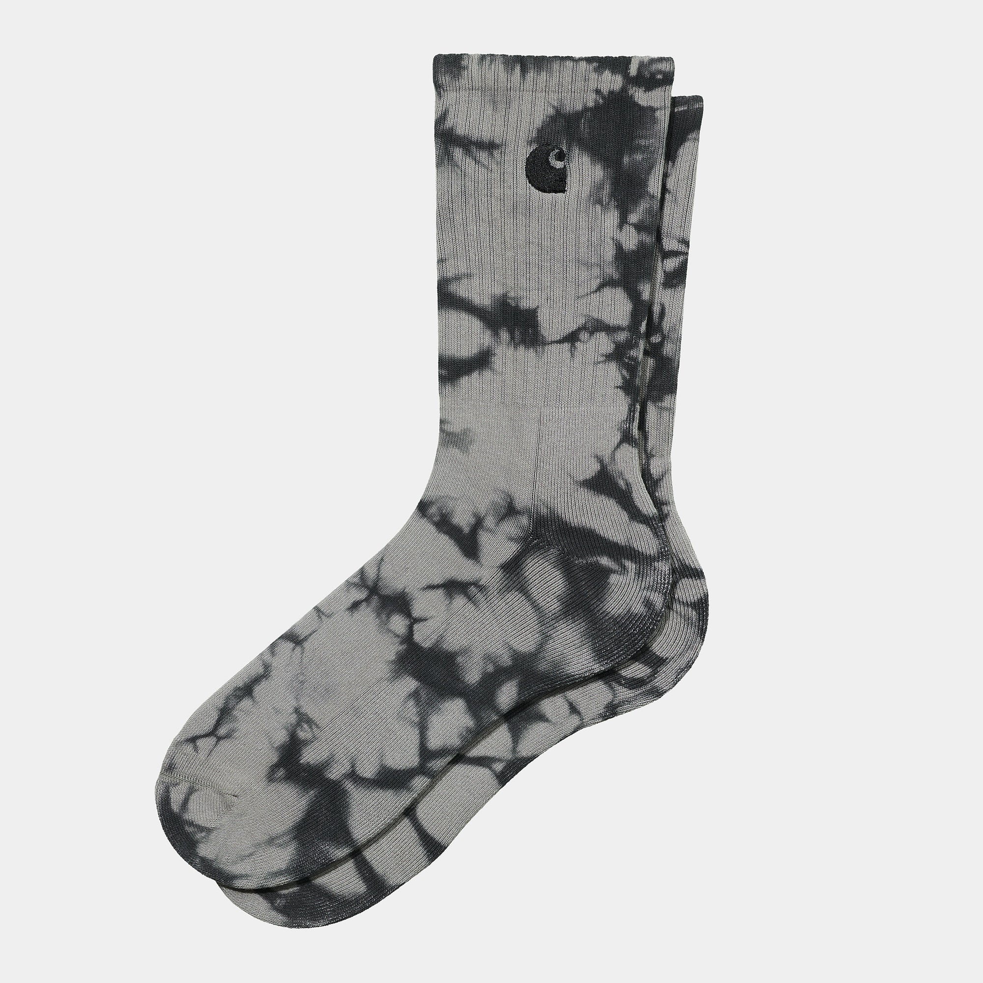 Carhartt WIP Vista Socks - Marengo / Vulcan