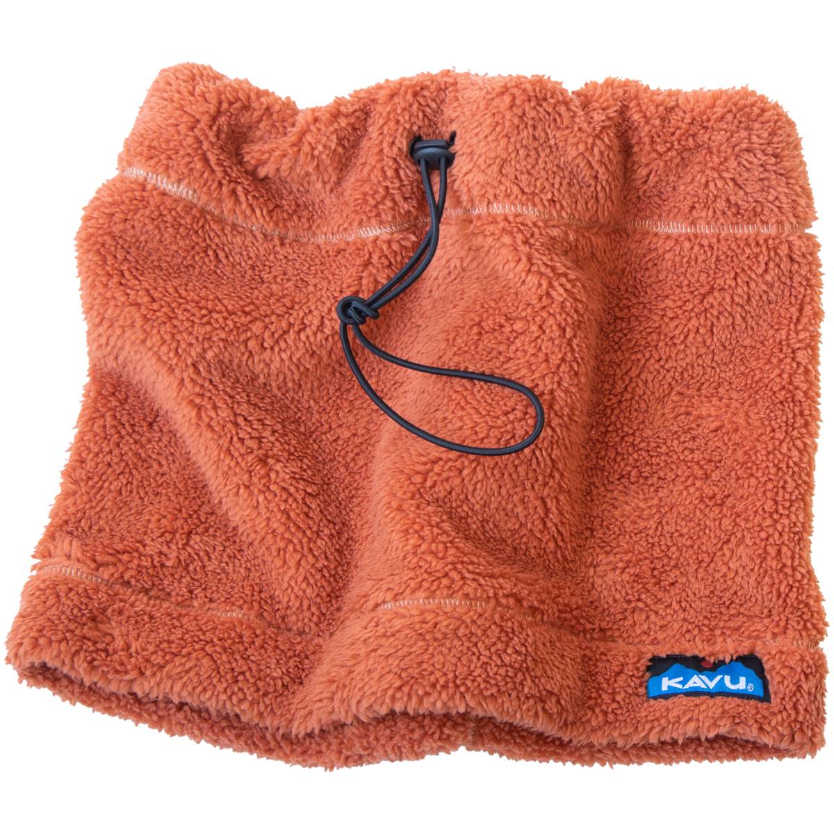 Kavu Tugidak Snood - Ginger Bread