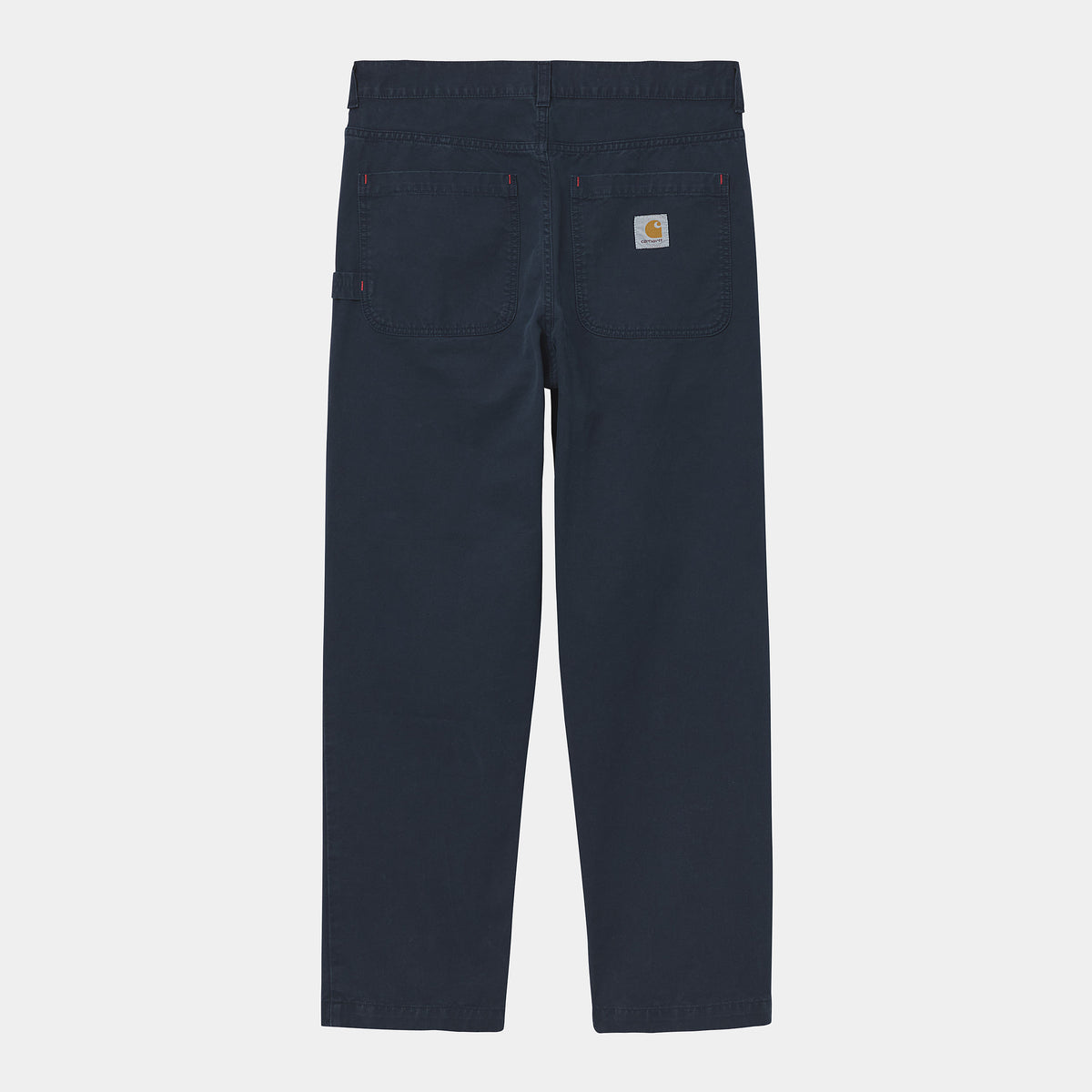 Carhartt WIP Wesley Pant - Mizar